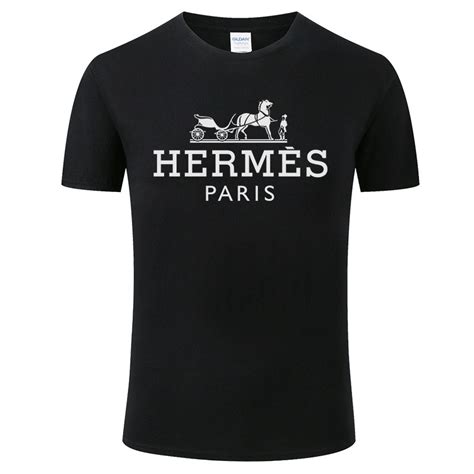 Camisetas Hermès de Poliéster para Mujer .